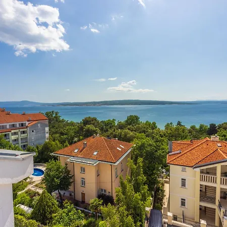 Leko Apartmán